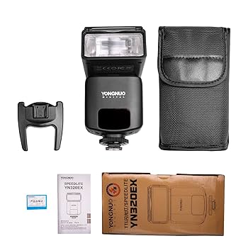 希少 SONY スタジオ ON AIR ライト 非売品 希少 SONY ソニー スタジオ ON AIR ライト 非売品 レトロ